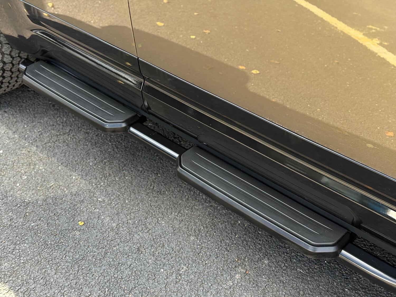 Used Land Rover Defender 2020 for sale - 76979526: Photo 38