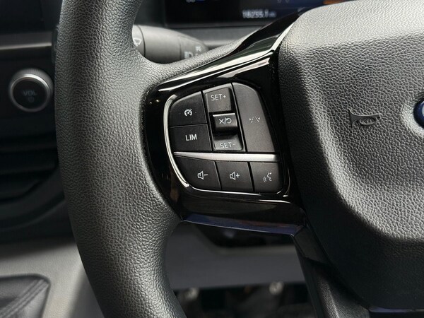 Used Ford Transit Custom 2024 for sale - 75523629: Photo 15