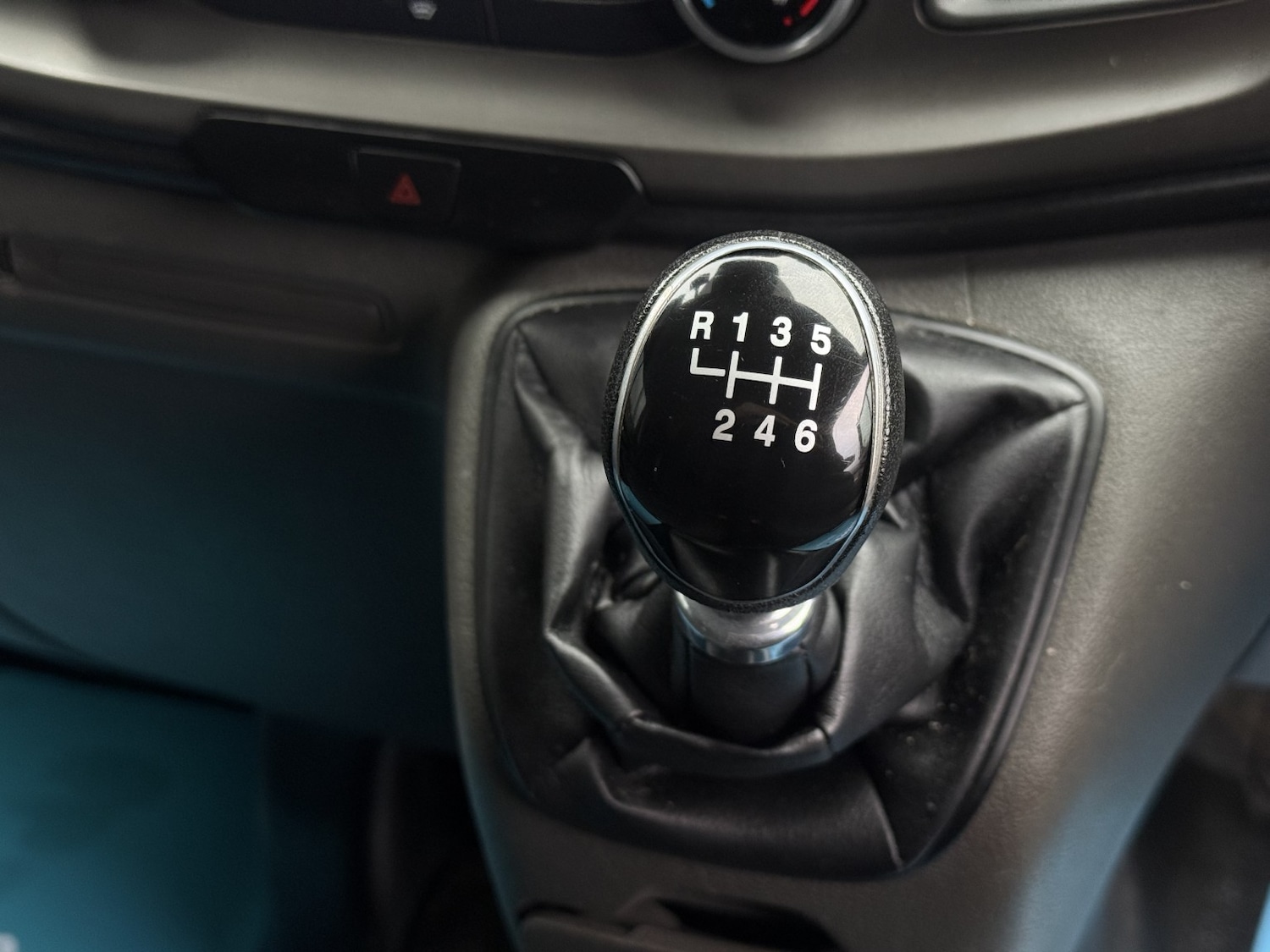 Used Ford Transit Custom 2022 for sale - 76286996: Photo 13