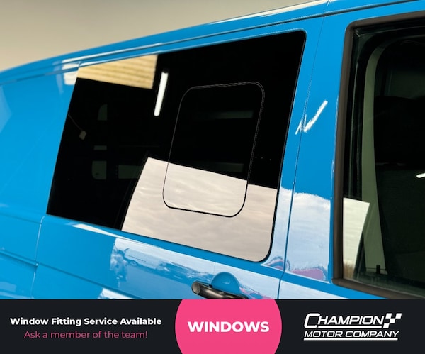 Used Ford Transit Custom 2017 for sale - 76075963: Photo 21