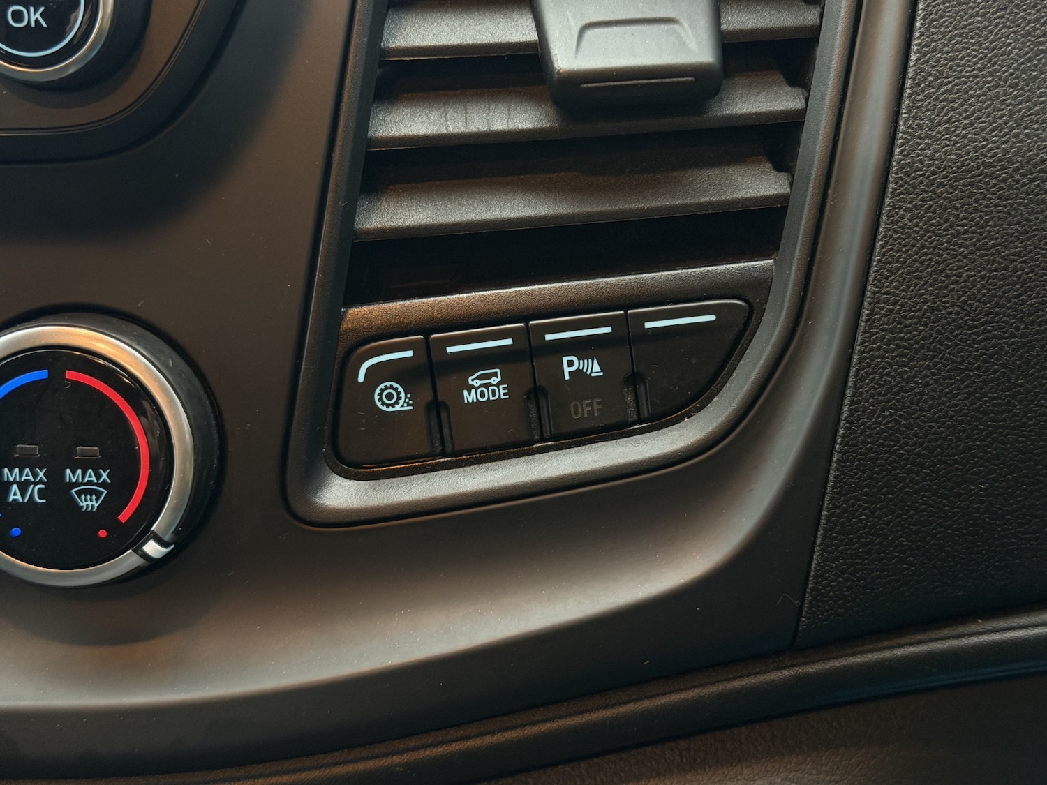 Used Ford Transit Custom 2020 for sale - 77535900: Photo 26