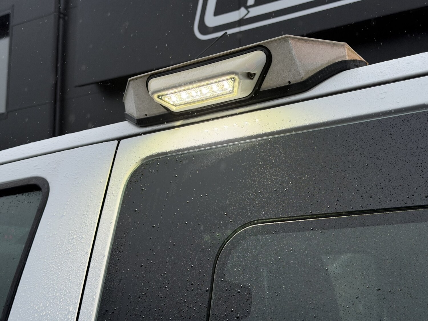 Used Ford Transit Custom 2020 for sale - 77535900: Photo 5