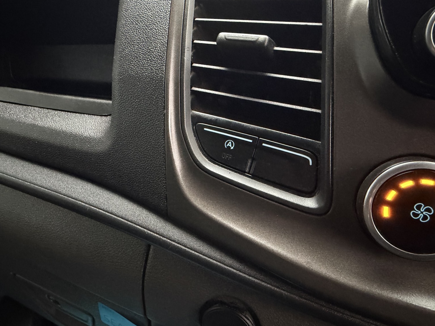 Used Ford Transit 2022 for sale - 77423334: Photo 15