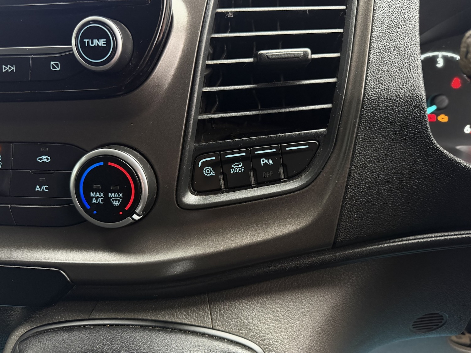 Used Ford Transit 2022 for sale - 77423334: Photo 16