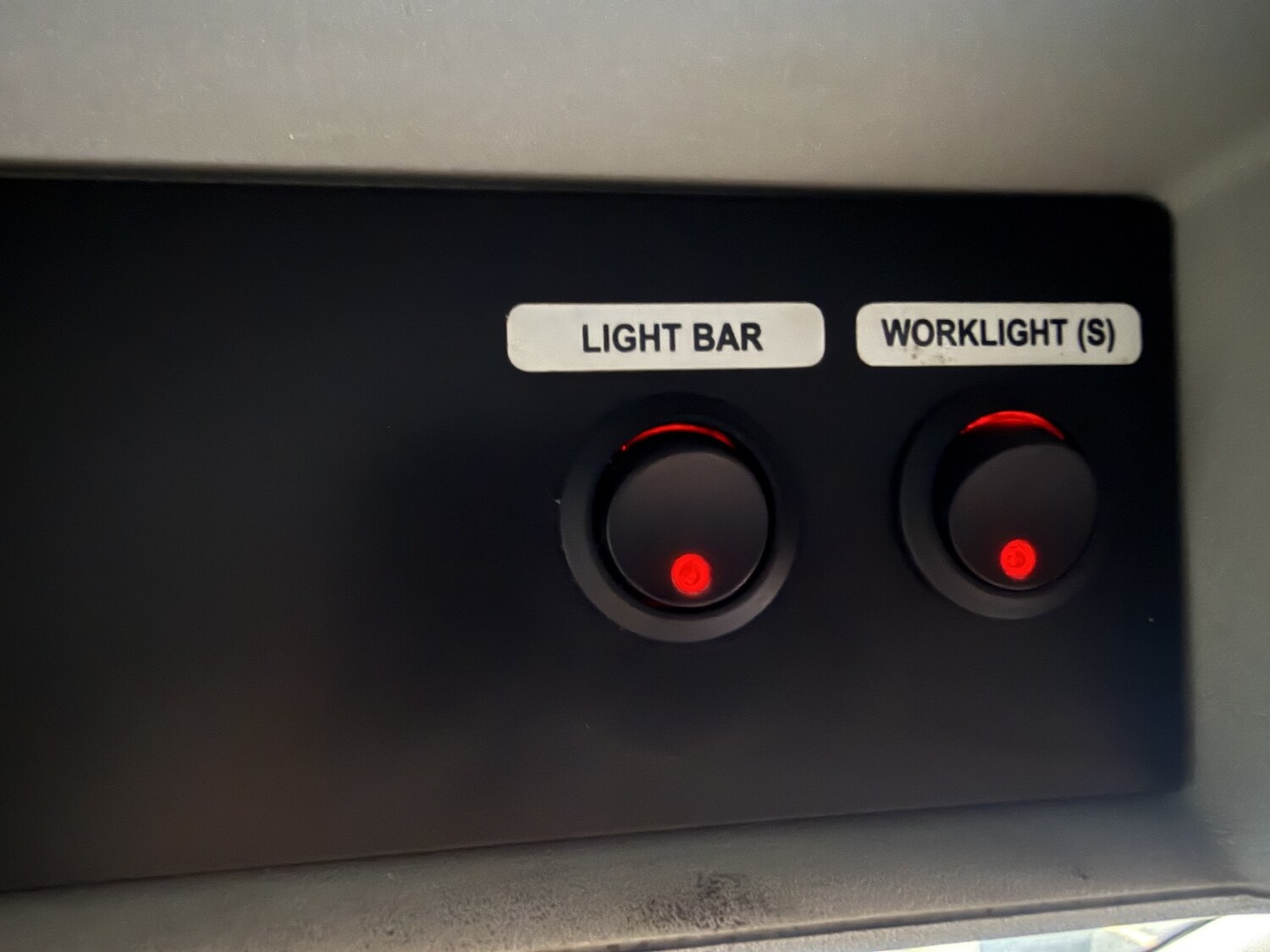 Used Ford Transit Custom 2020 for sale - 76369366: Photo 11