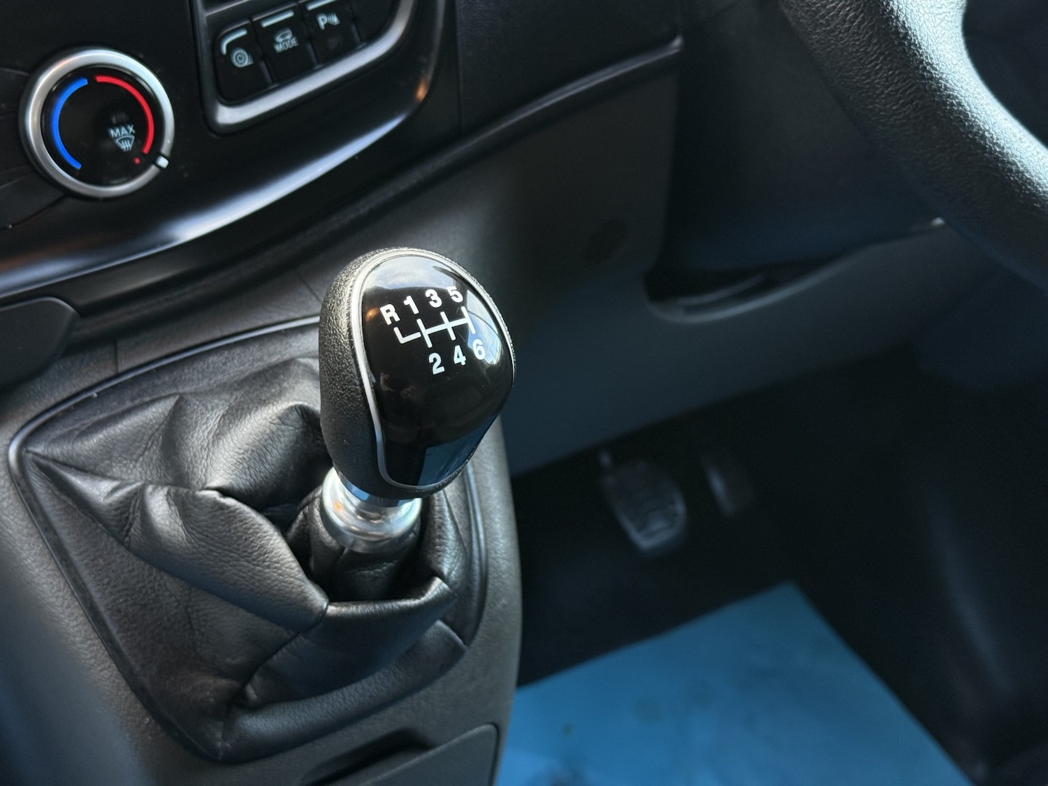 Used Ford Transit Custom 2020 for sale - 76369366: Photo 14