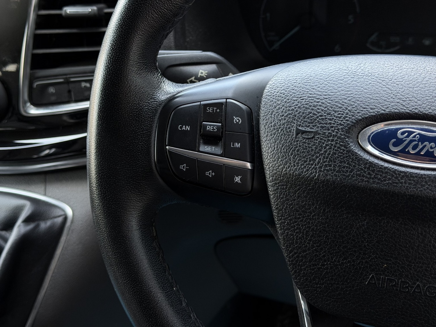 Used Ford Tourneo Custom 2019 for sale - 77595464: Photo 18