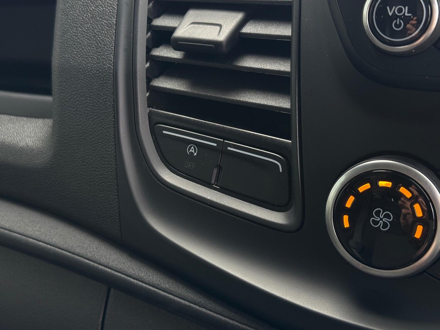 Used Ford Transit Custom 2020 for sale - 76793119: Photo 19