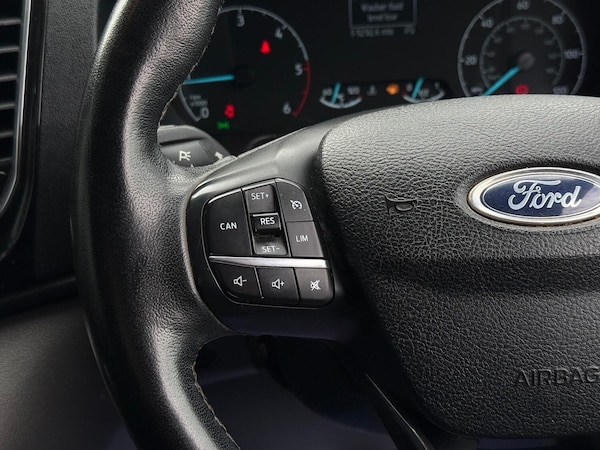 Used Ford Transit Custom 2021 for sale - 75621160: Photo 14