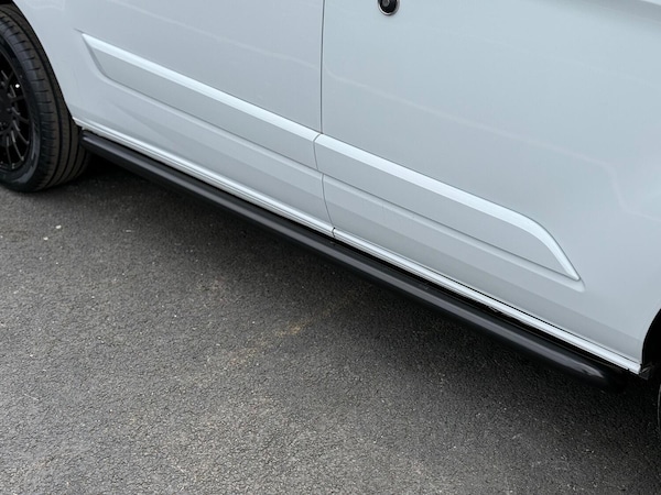 Used Ford Transit Custom 2021 for sale - 75621160: Photo 19