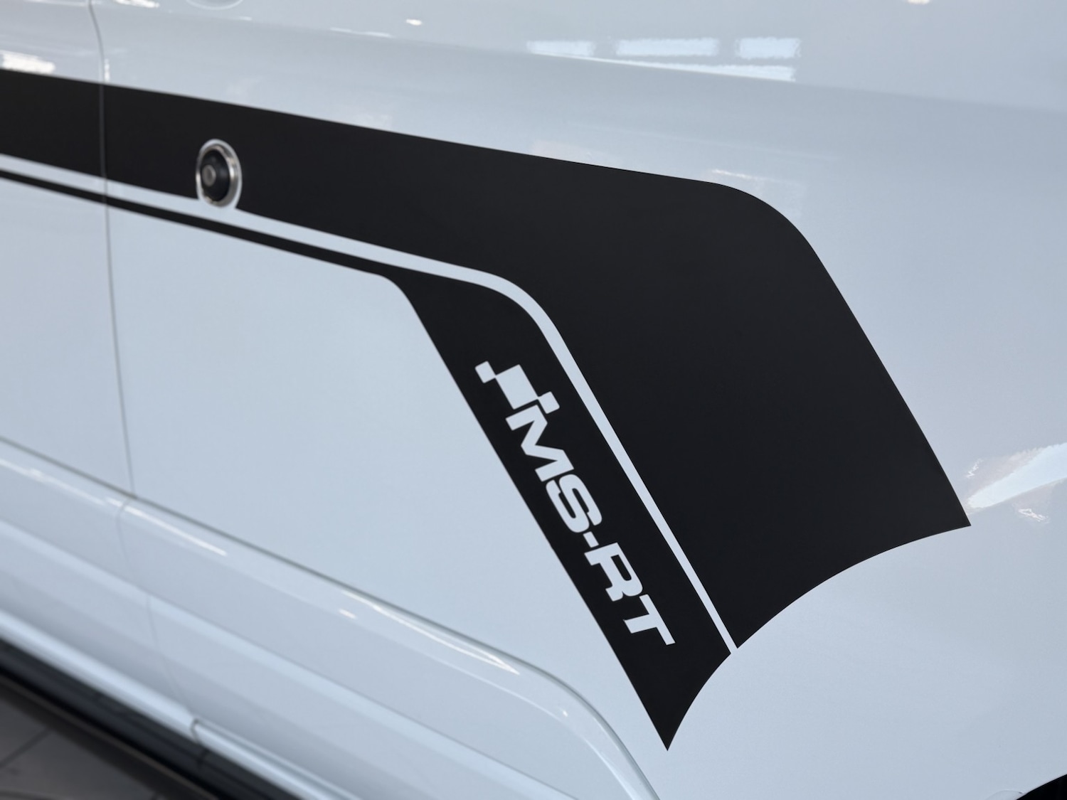 Used Ford Transit Custom 2021 for sale - 77107719: Photo 21