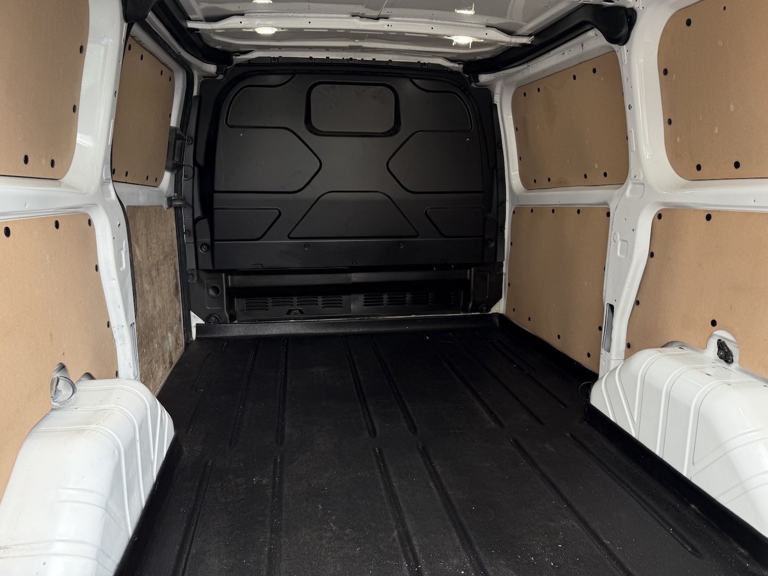 Used Ford Transit Custom 2021 for sale - 77107719: Photo 32