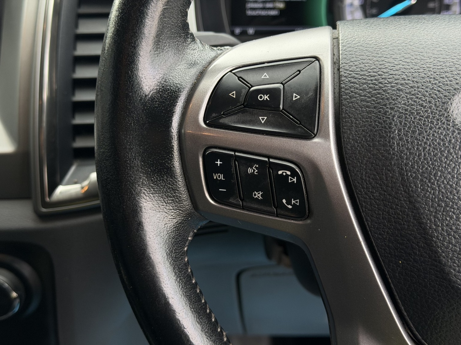 Used Ford Ranger 2016 for sale - 77303662: Photo 15