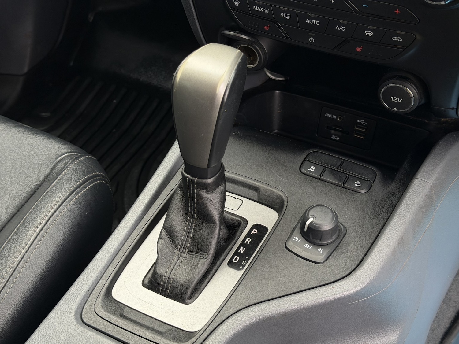 Used Ford Ranger 2016 for sale - 77303662: Photo 20