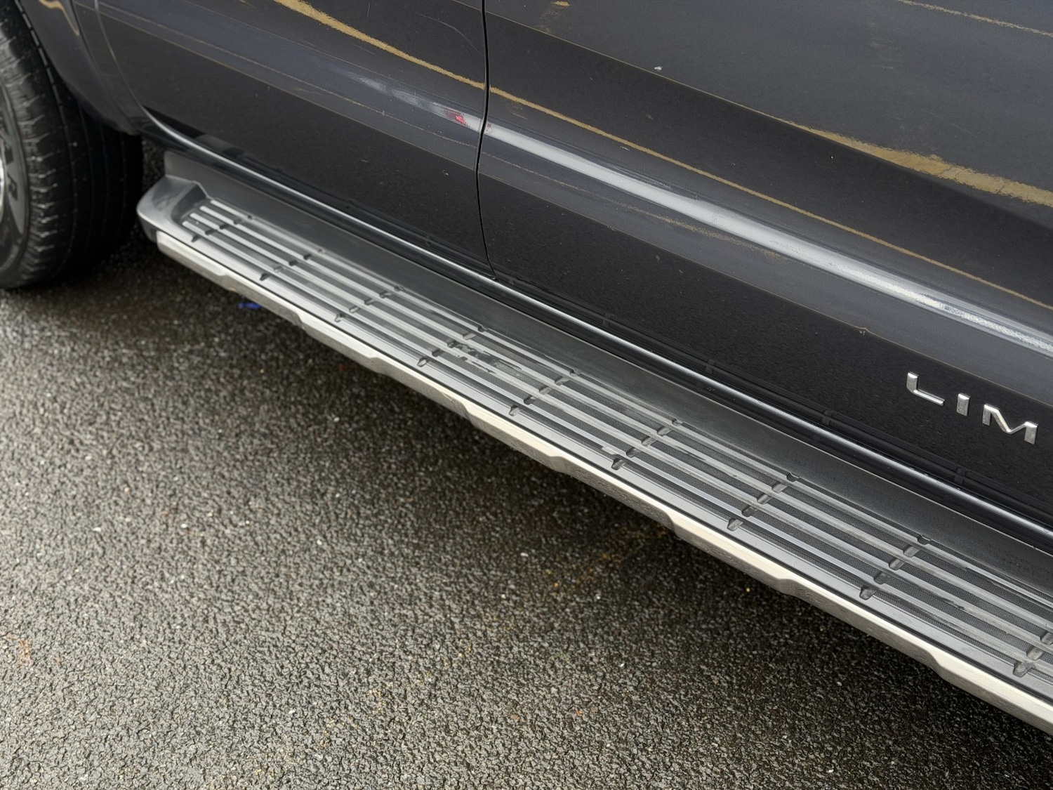 Used Ford Ranger 2016 for sale - 77303662: Photo 21