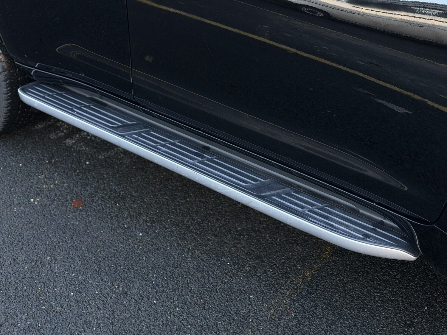 Used Toyota Land Cruiser 2010 for sale - 76799287: Photo 34