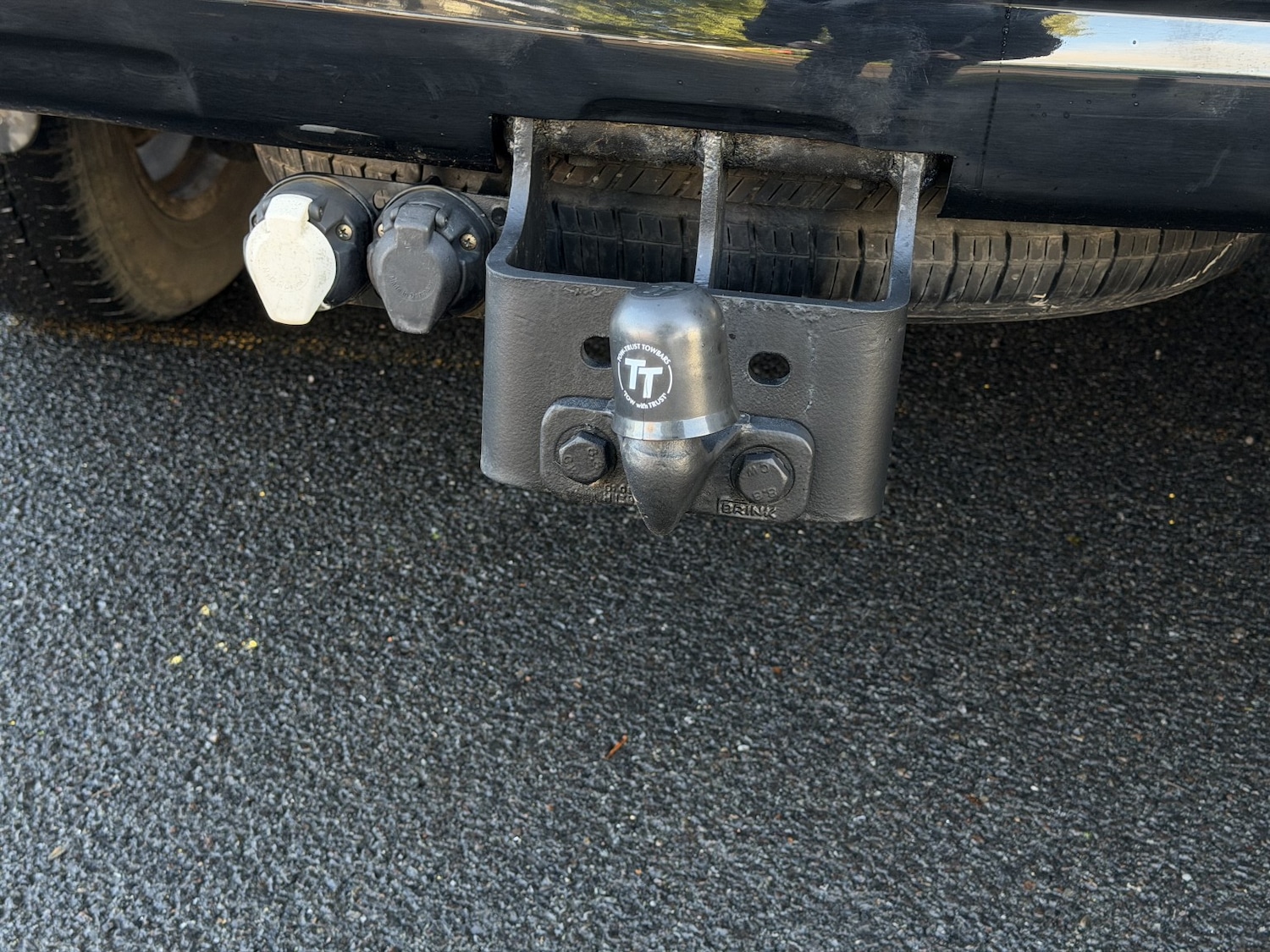 Used Toyota Land Cruiser 2010 for sale - 76799287: Photo 40