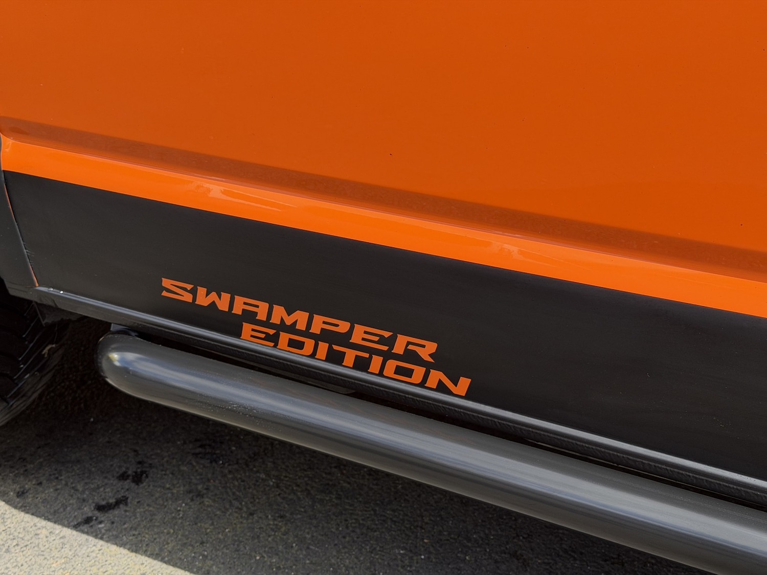 Used Volkswagen Transporter 2020 for sale - 78077898: Photo 14