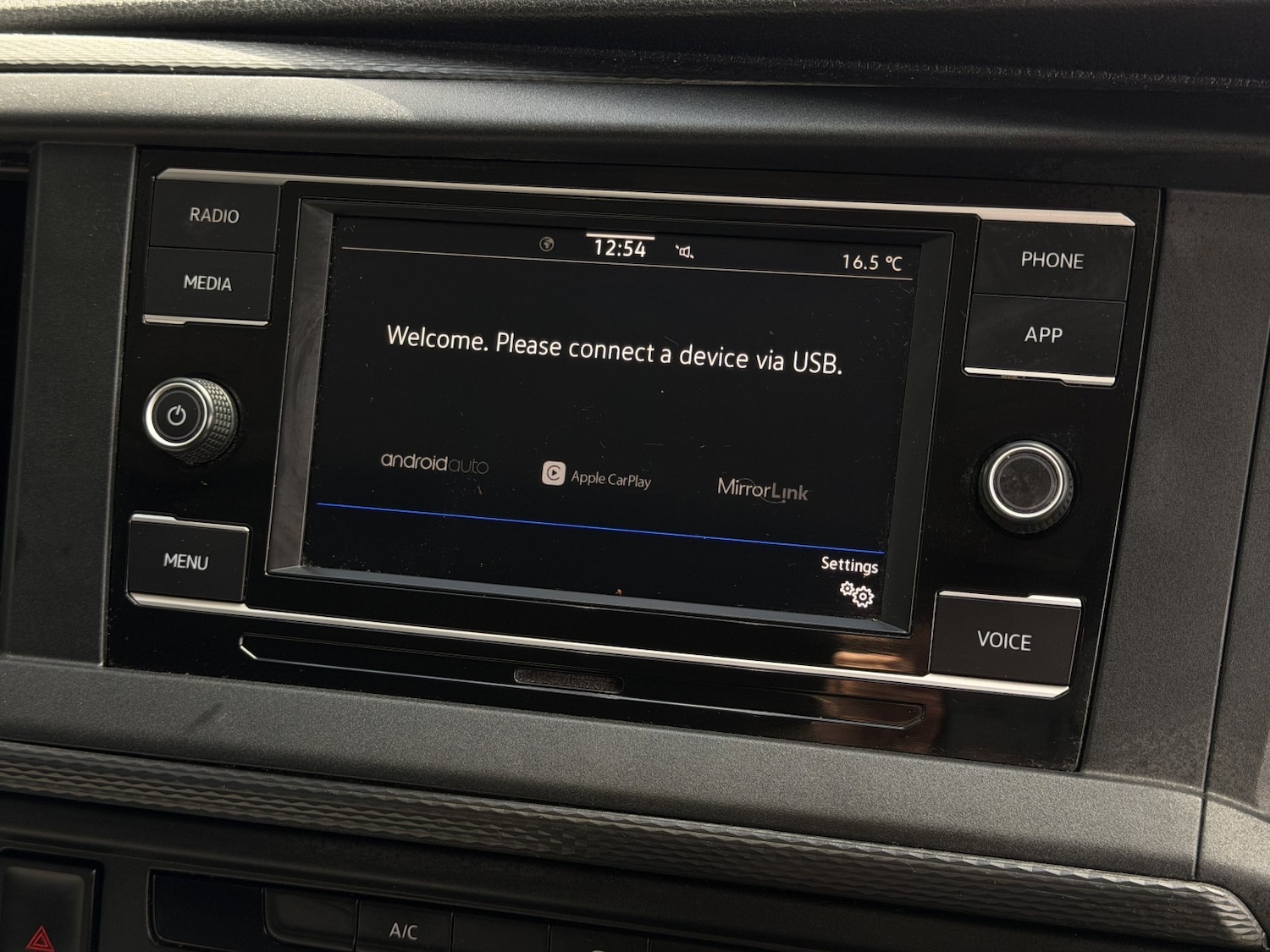 Used Volkswagen Transporter 2020 for sale - 78077898: Photo 20