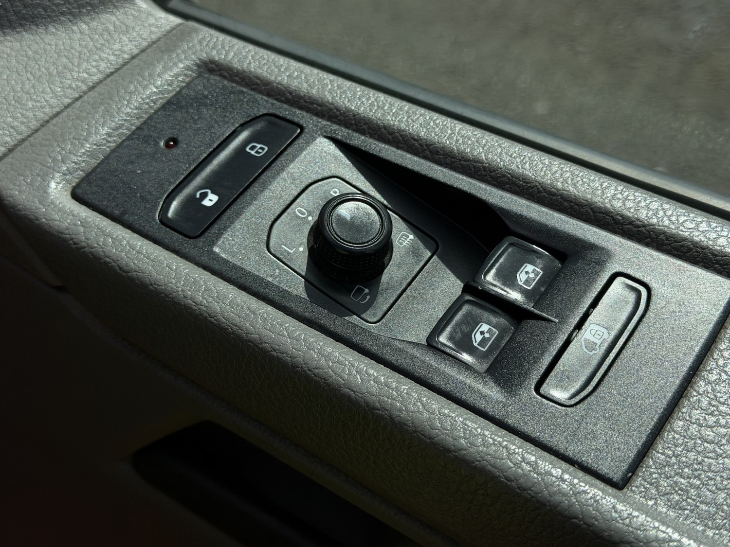 Used Volkswagen Transporter 2020 for sale - 78077898: Photo 21