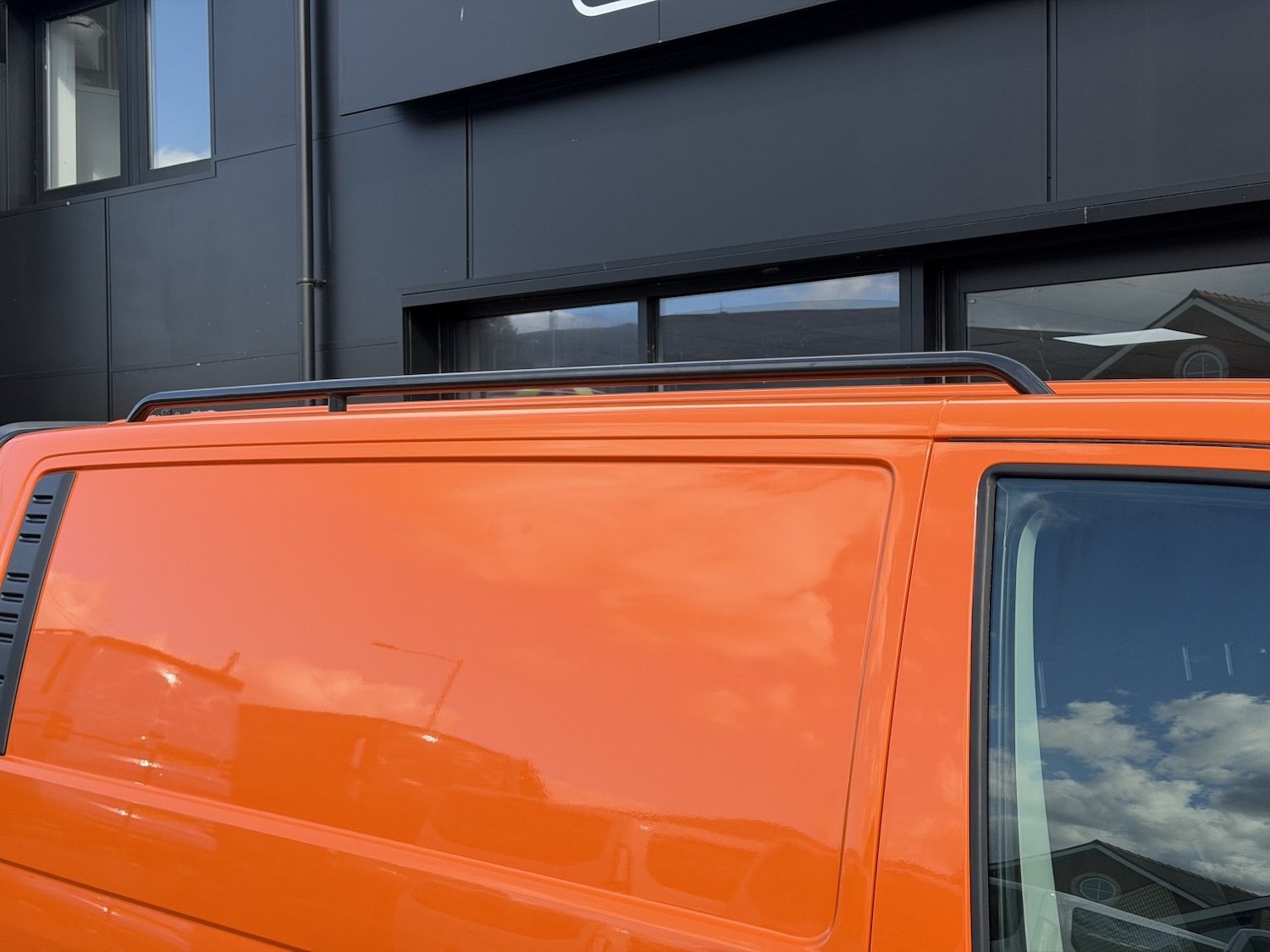 Used Volkswagen Transporter 2020 for sale - 78077898: Photo 32