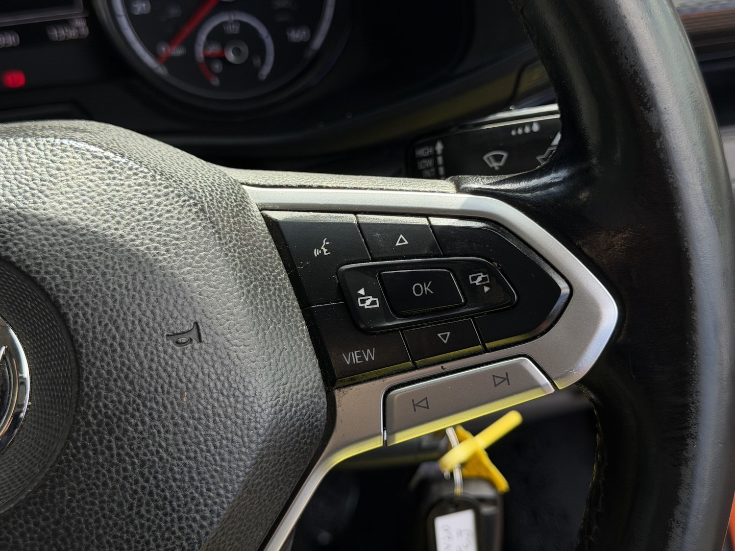 Used Volkswagen Transporter 2020 for sale - 78077898: Photo 8