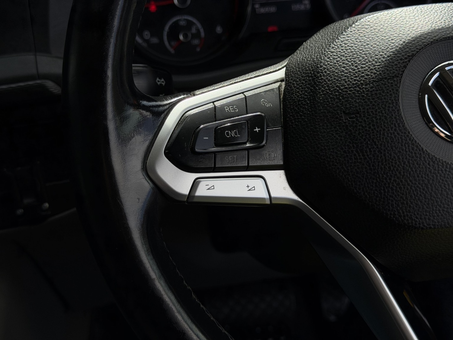 Used Volkswagen Transporter 2020 for sale - 78077898: Photo 9