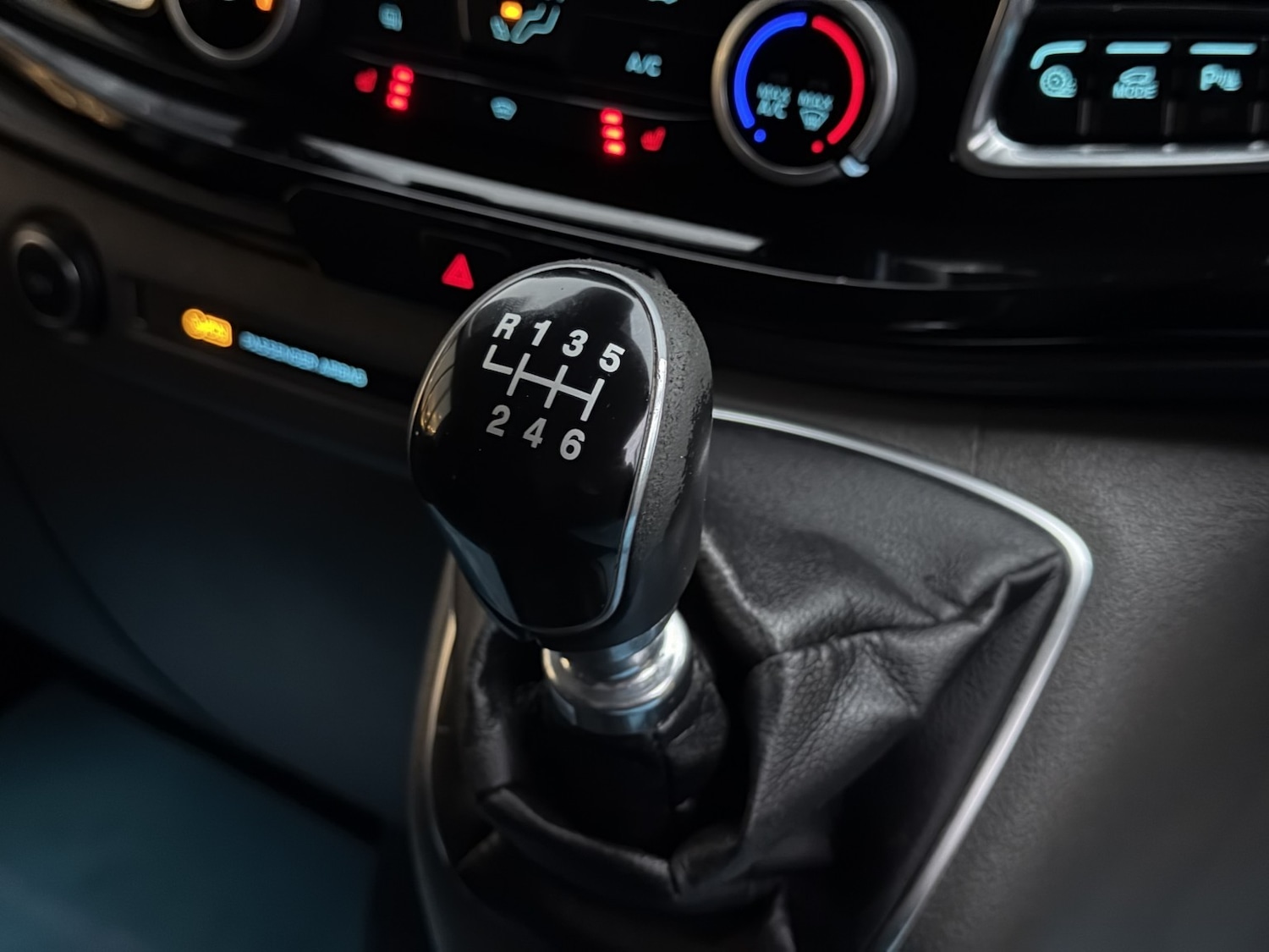 Used Ford Transit Custom 2021 for sale - 78201972: Photo 19