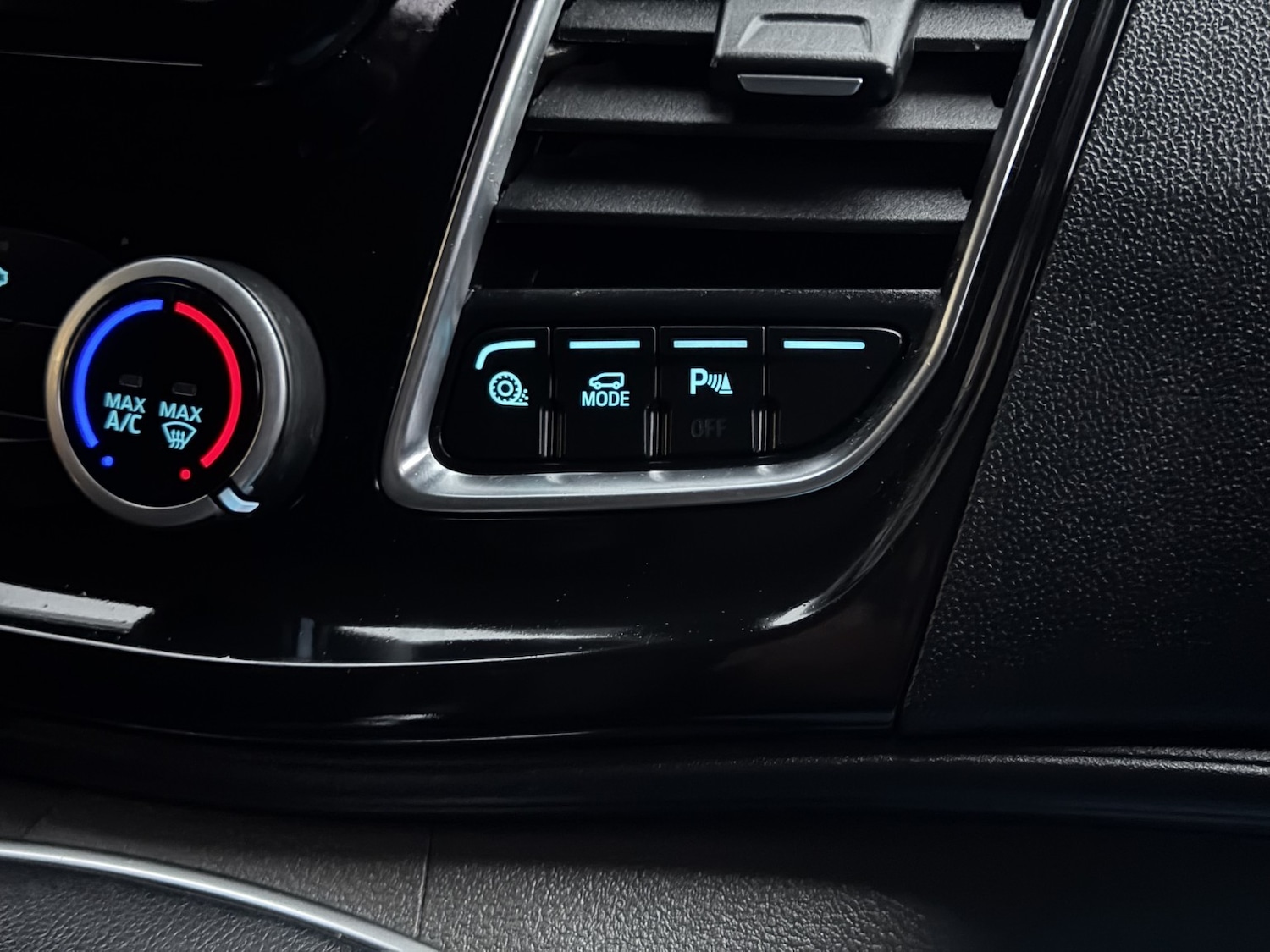 Used Ford Transit Custom 2021 for sale - 78201972: Photo 20