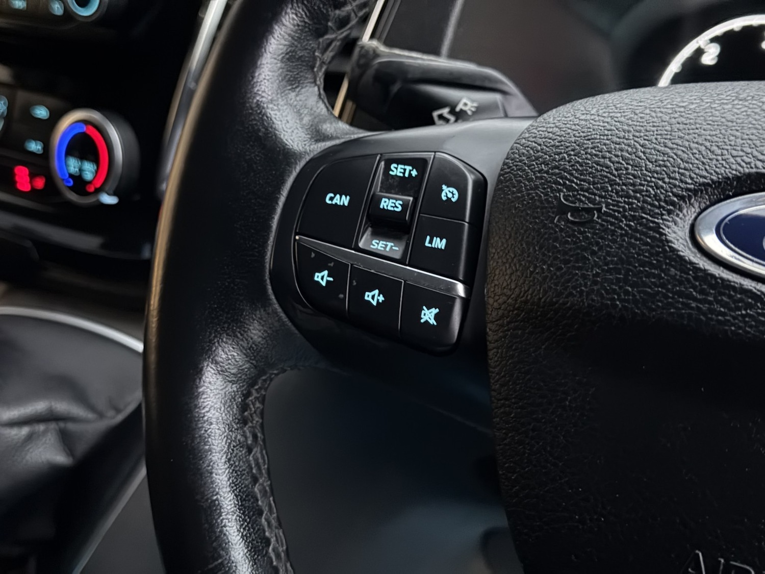 Used Ford Transit Custom 2021 for sale - 78201972: Photo 8