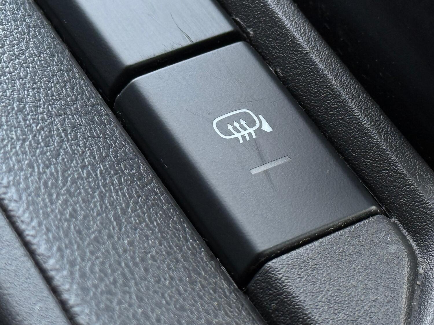 Used Ford Transit Custom 2017 for sale - 76793118: Photo 25