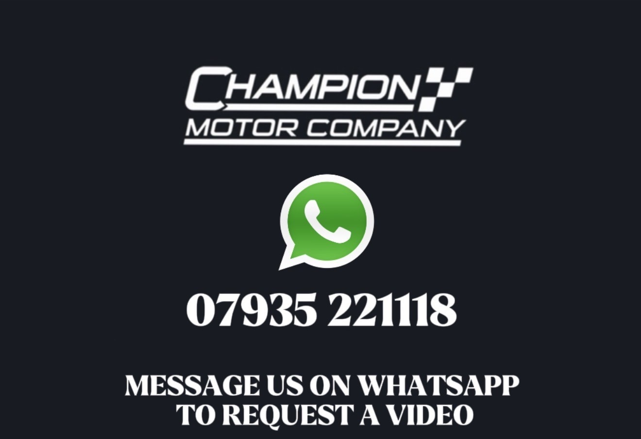 Used Ford Transit Custom 2017 for sale - 76793118: Photo 3