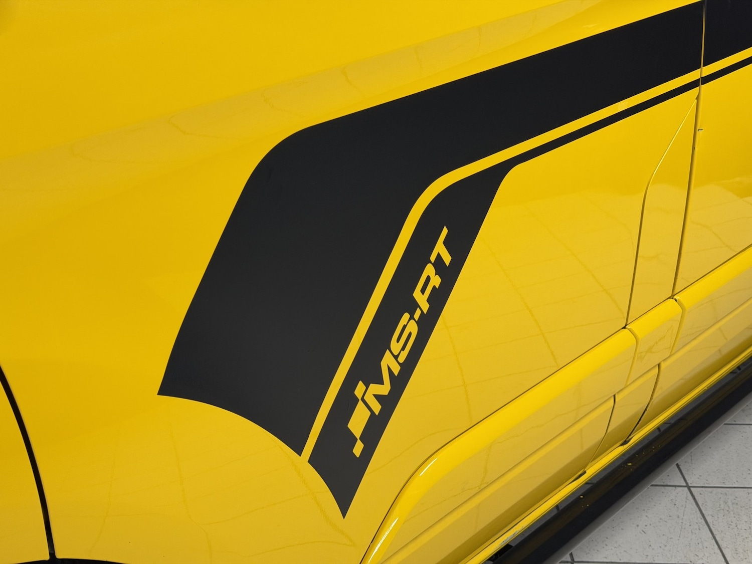 Used Ford Transit Custom 2019 for sale - 77398360: Photo 23