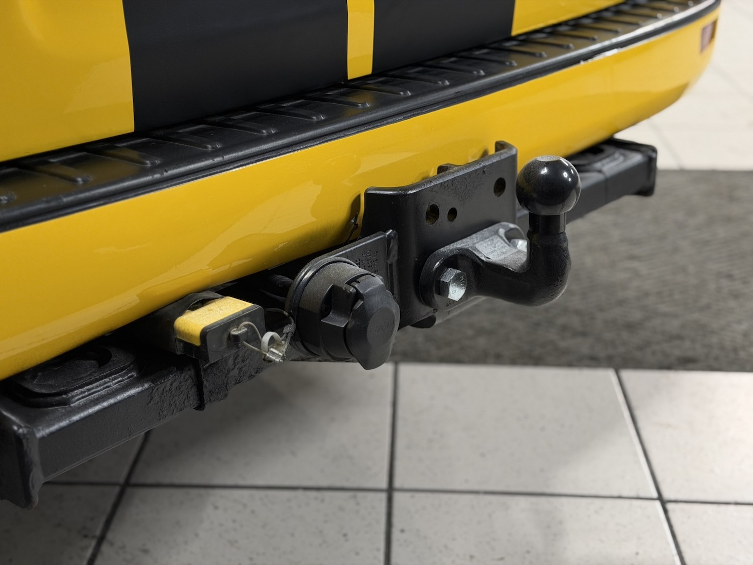 Used Ford Transit Custom 2019 for sale - 77398360: Photo 5