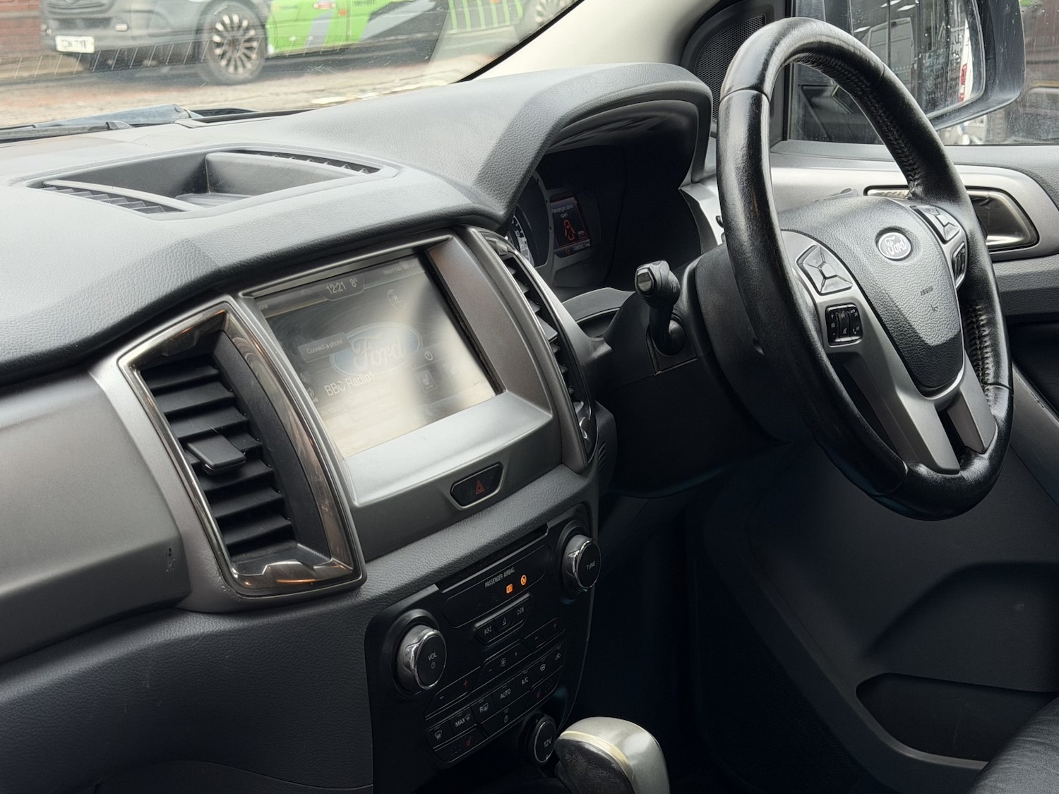 Used Ford Ranger 2016 for sale - 77501507: Photo 17