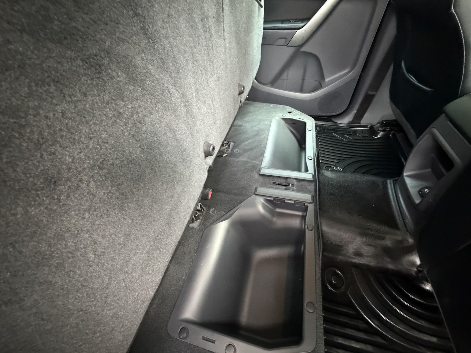 Used Ford Ranger 2016 for sale - 77501507: Photo 9