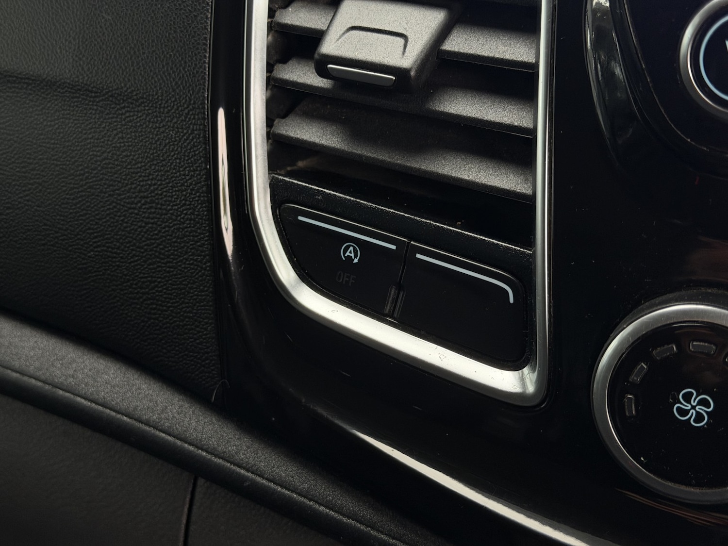 Used Ford Transit Custom 2023 for sale - 78084438: Photo 18