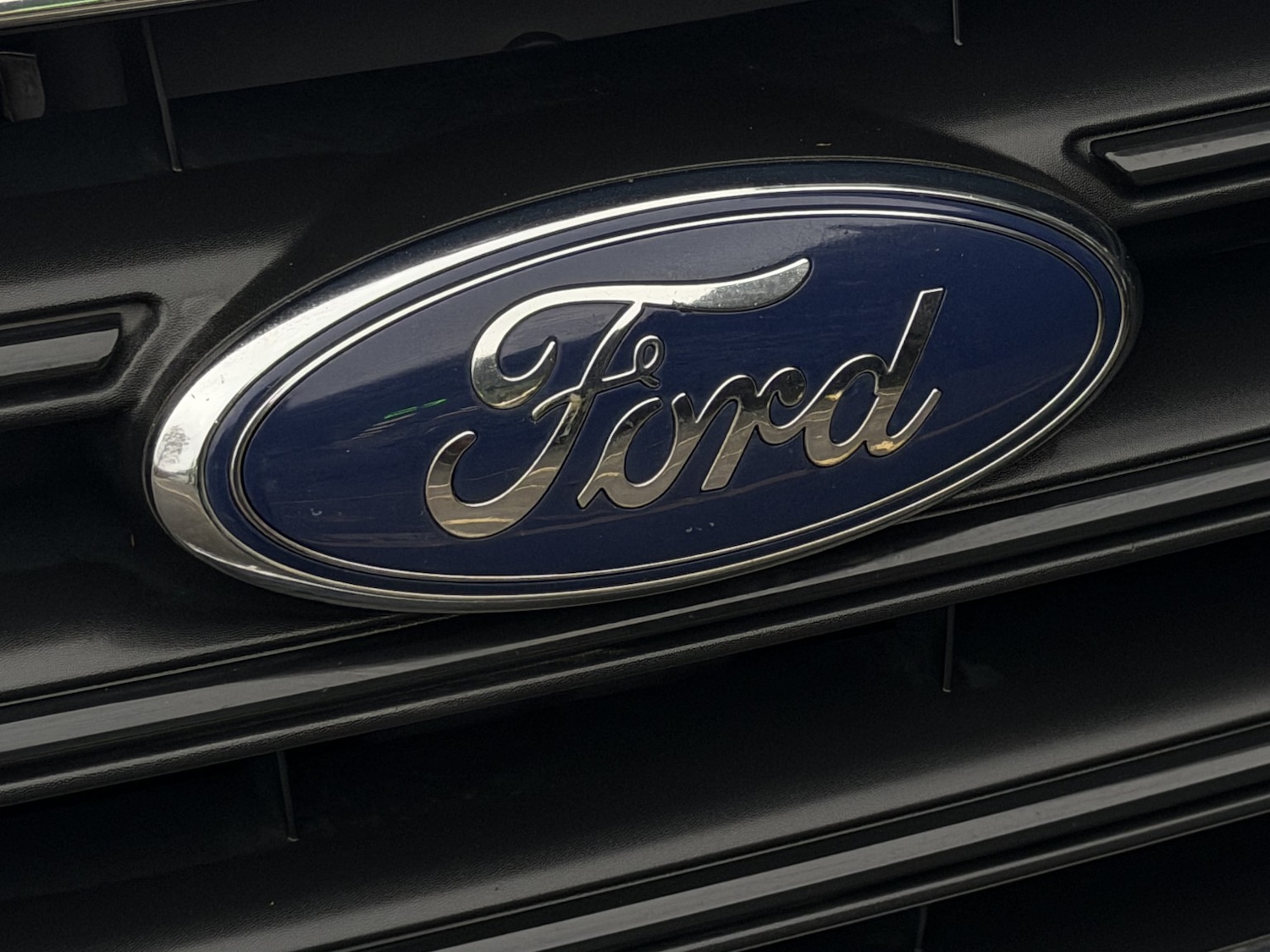 Used Ford Transit Custom 2023 for sale - 78084438: Photo 5