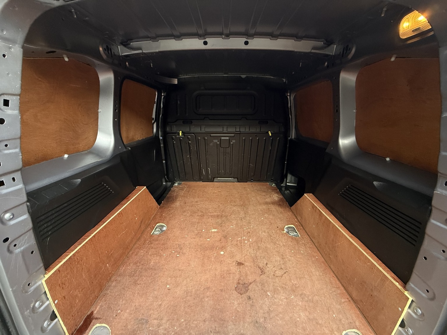 Used Citroen Berlingo 2020 for sale - 76347243: Photo 22