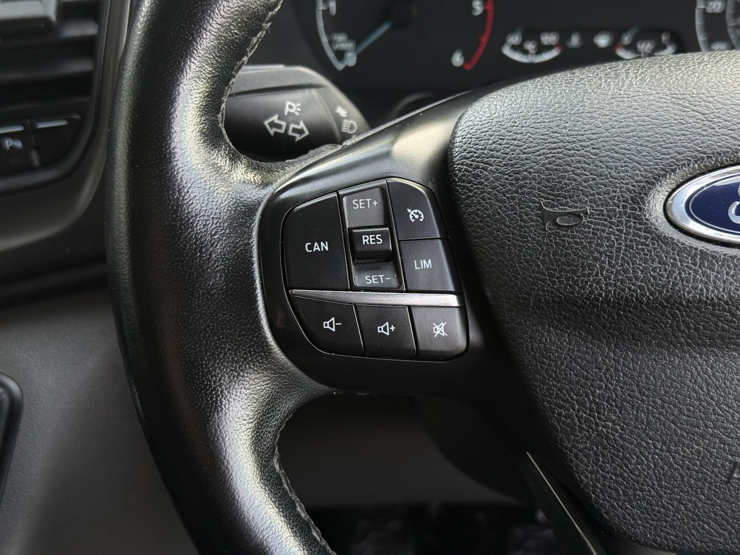 Used Ford Transit Custom 2022 for sale - 77822187: Photo 14