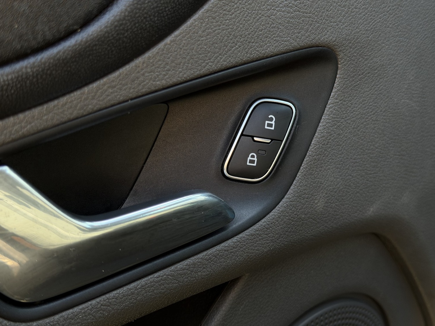 Used Ford Transit Custom 2022 for sale - 77822187: Photo 20