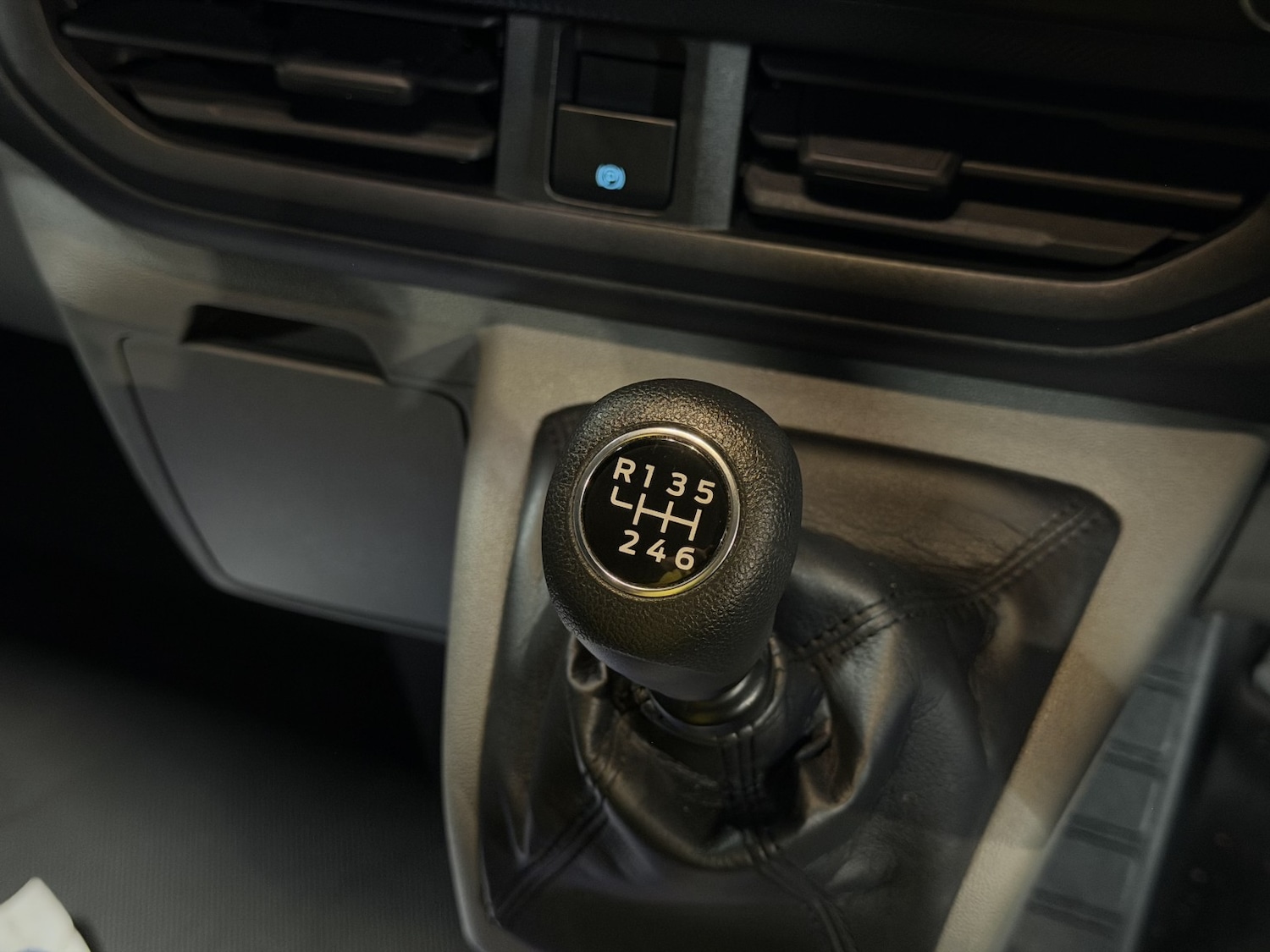 Used Ford Transit Custom 2024 for sale - 77572849: Photo 15