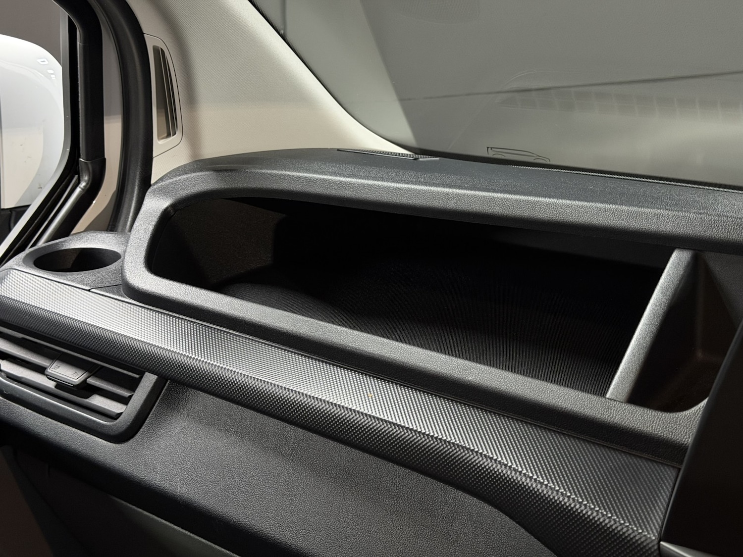 Used Ford Transit Custom 2024 for sale - 77572849: Photo 17