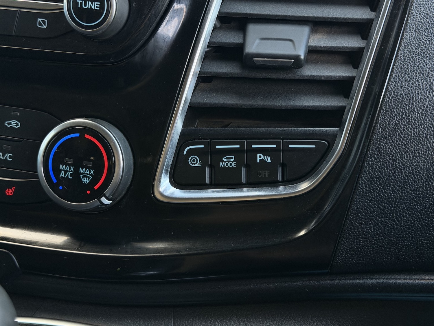 Used Ford Transit Custom 2021 for sale - 76531229: Photo 17