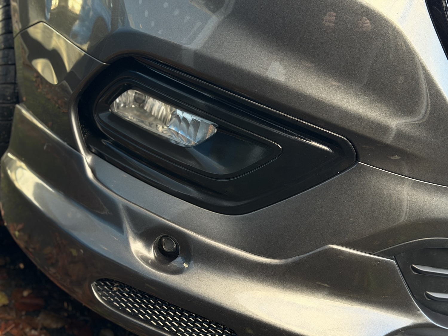 Used Ford Transit Custom 2021 for sale - 76531229: Photo 6