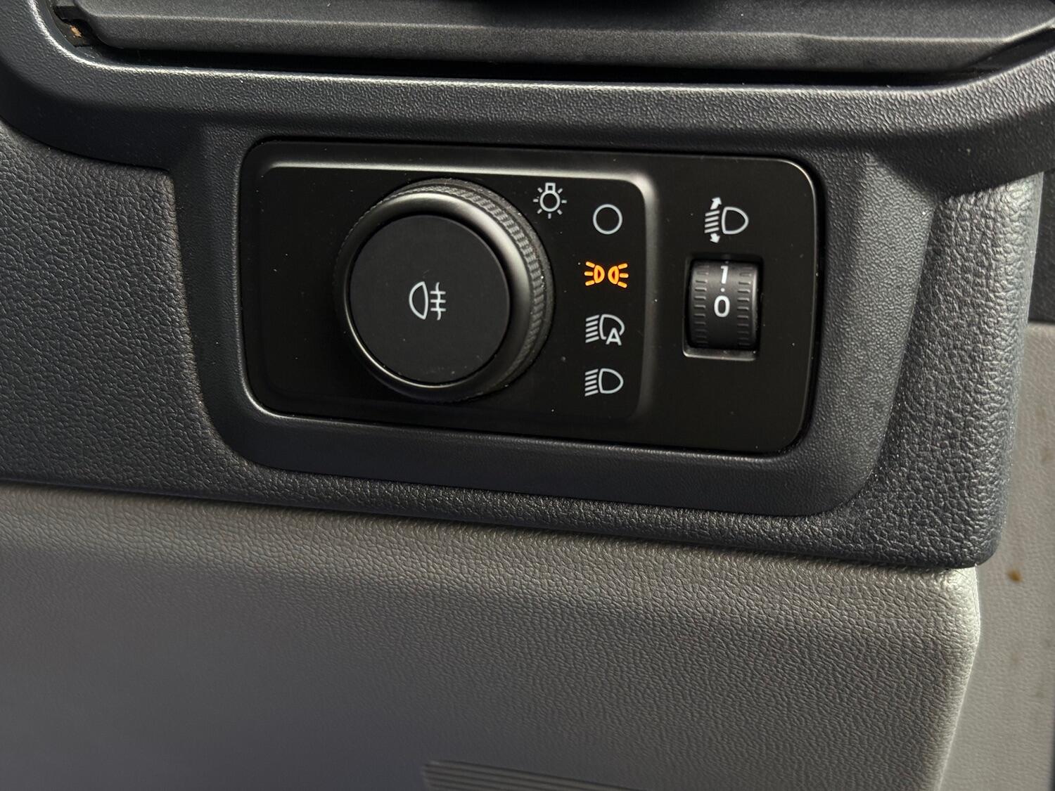 Used Ford Transit Custom 2024 for sale - 76769144: Photo 19