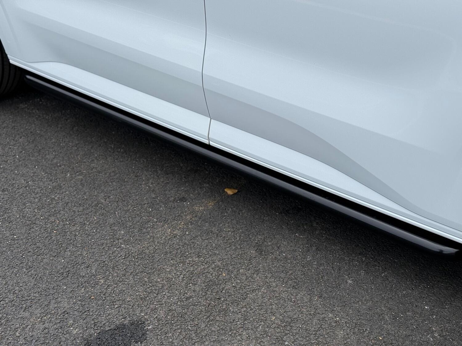 Used Ford Transit Custom 2024 for sale - 76769144: Photo 29