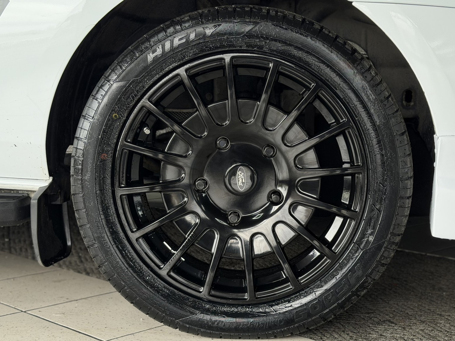 Used Ford Tourneo Custom 2019 for sale - 77668652: Photo 10