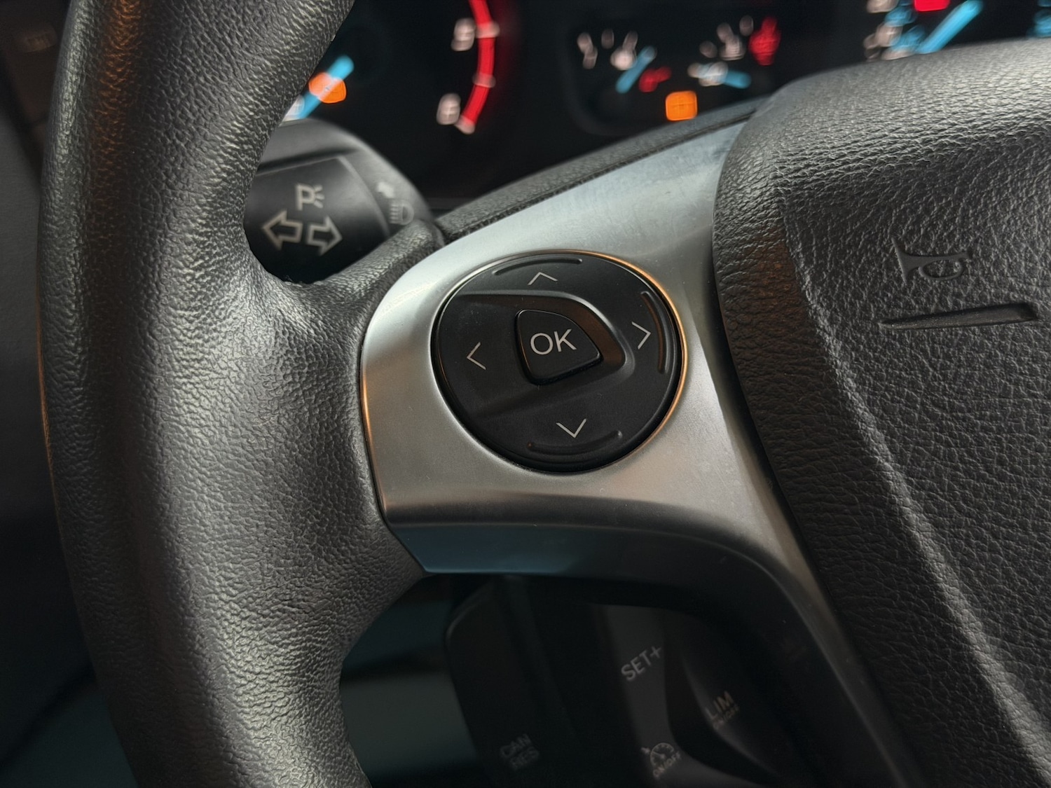 Used Ford Tourneo Custom 2019 for sale - 77668652: Photo 25