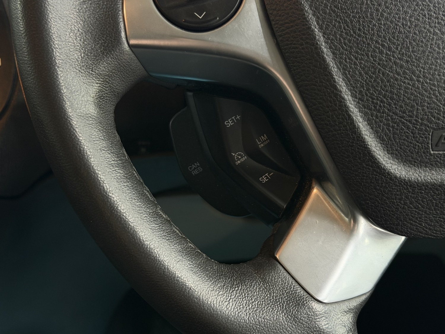 Used Ford Tourneo Custom 2019 for sale - 77668652: Photo 26